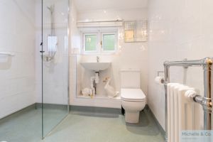 Photo 10- click for photo gallery